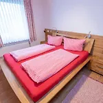 Pulte Vakantieboerderij Attendorn