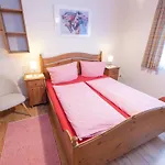 Pulte Attendorn