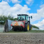 Vakantieboerderij Pulte Attendorn