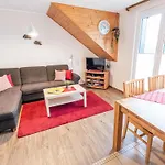 Pulte Attendorn