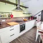Pulte Attendorn