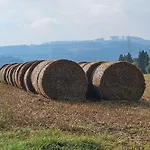 Pulte Vakantieboerderij