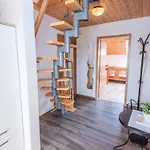 Vakantieboerderij Pulte