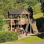 Vakantieboerderij Pulte