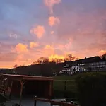 Vakantieboerderij Pulte
