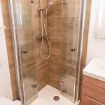 Vakantieboerderij Pulte Attendorn