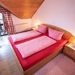 Pulte * Attendorn