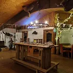 Pulte Vakantieboerderij Attendorn