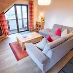 Pulte Attendorn