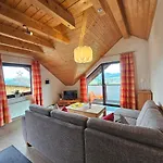 Vakantieboerderij Pulte *