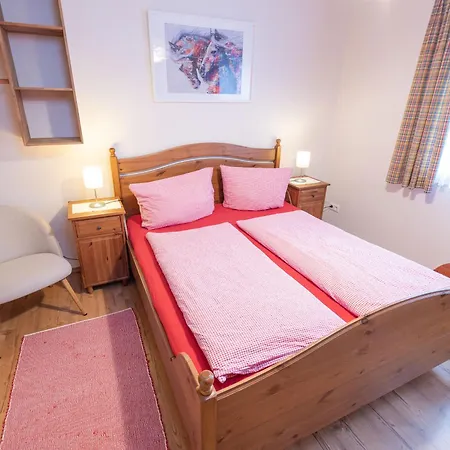 Pulte Attendorn