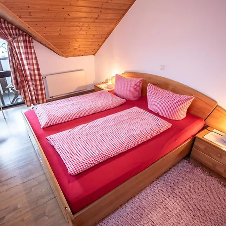 Pulte * Attendorn