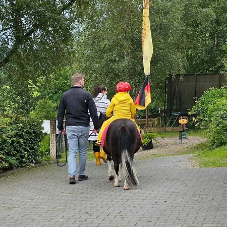 Pulte Attendorn