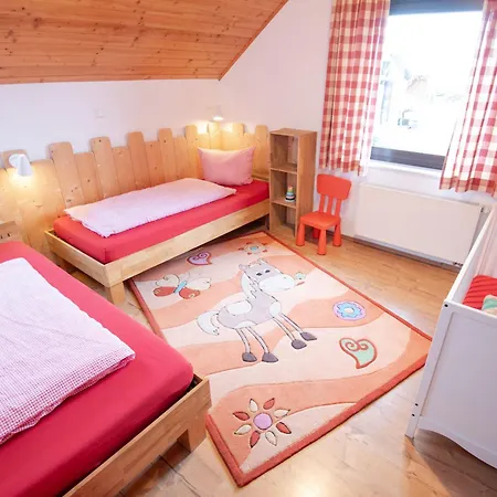 Pulte * Attendorn